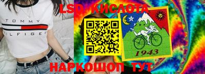 МДПВ Рыбинск