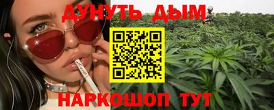 МДПВ Рыбинск