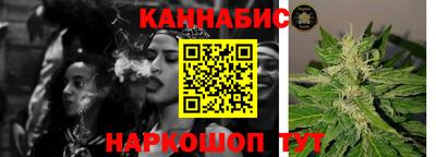 МДПВ Рыбинск
