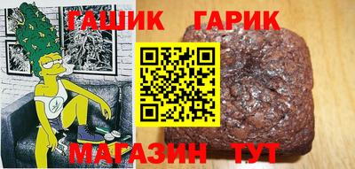 МДПВ Рыбинск